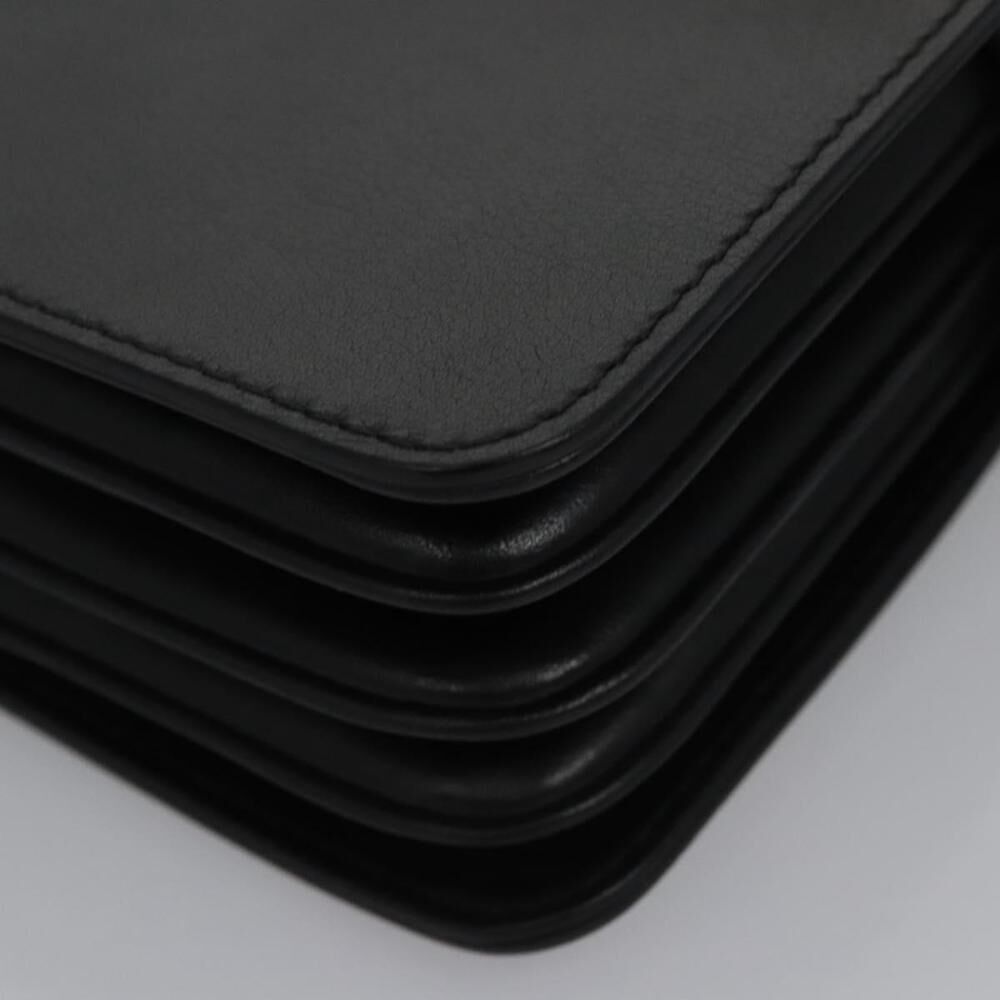 Louis Vuitton Crossbody Bag