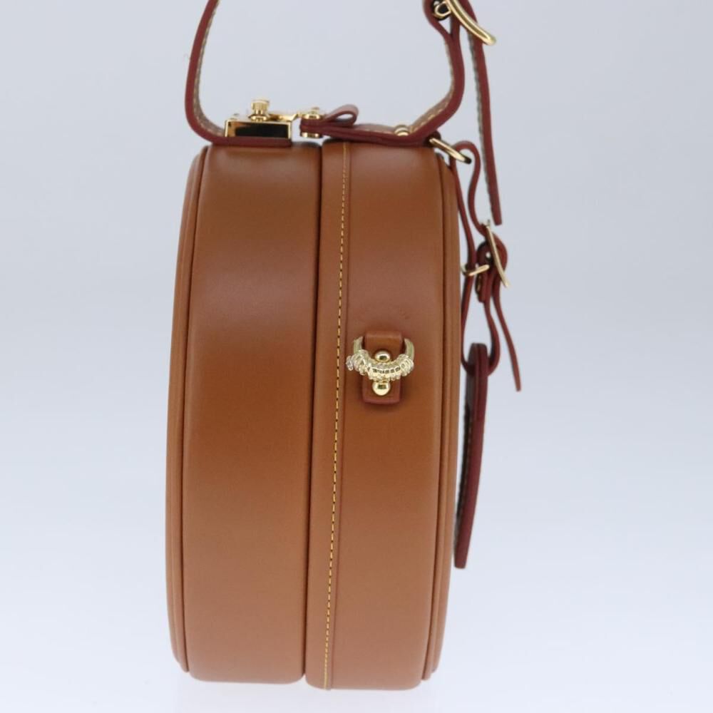 Louis Vuitton Boite Chapeau