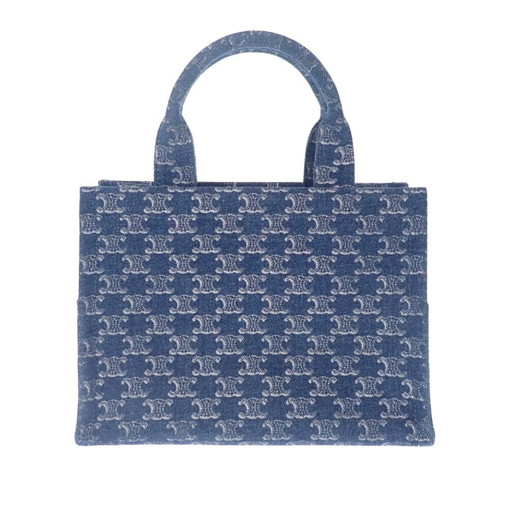 Celine Tote