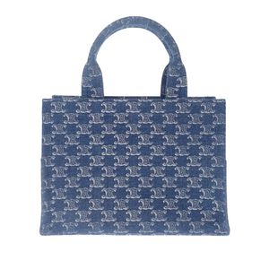 Celine Tote