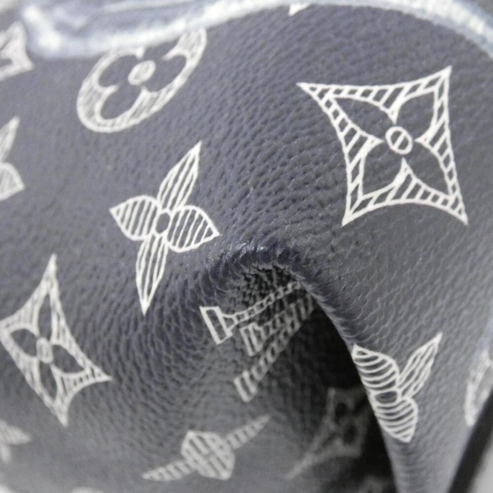 Louis Vuitton Sac Plat