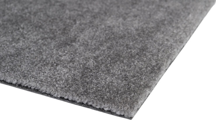 Måtte 60x40 cm, unicolor