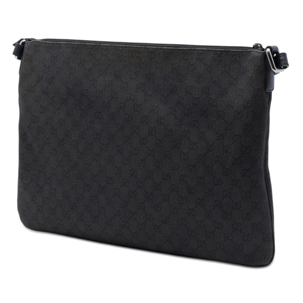 Gucci Crossbody Bag
