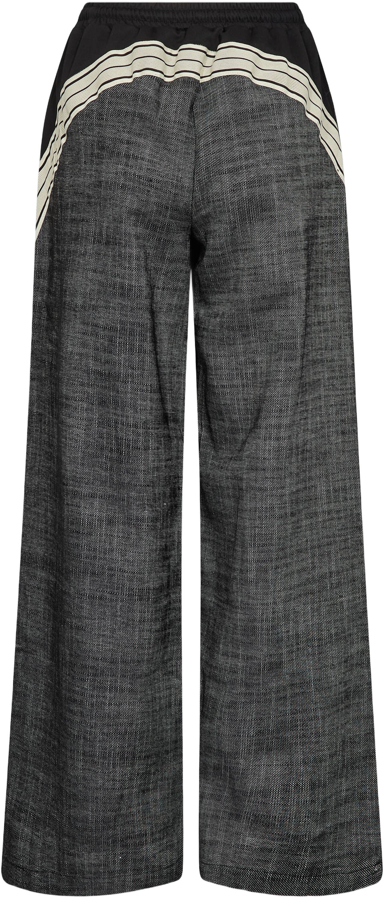 Abina Trousers