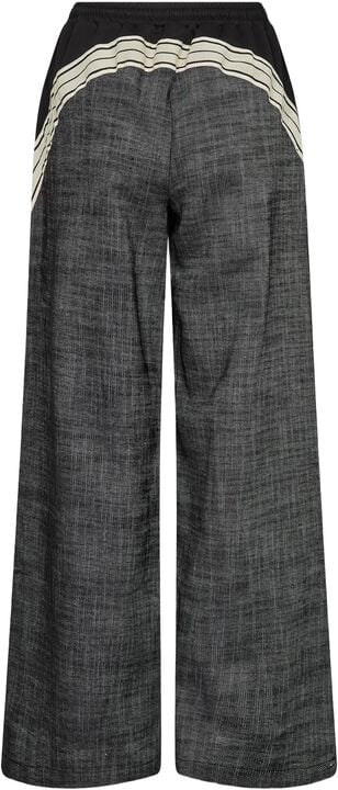 Abina Trousers