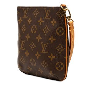 Louis Vuitton Clutch
