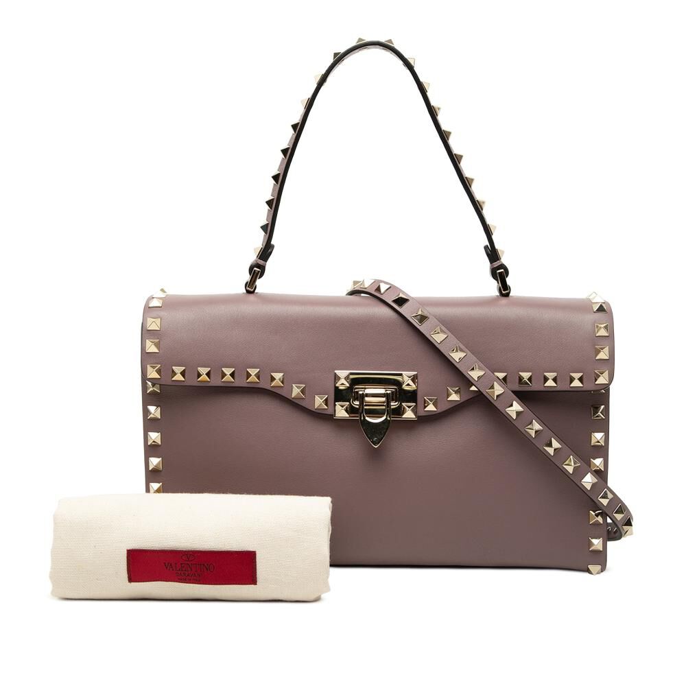 Valentino Shoulder Bag