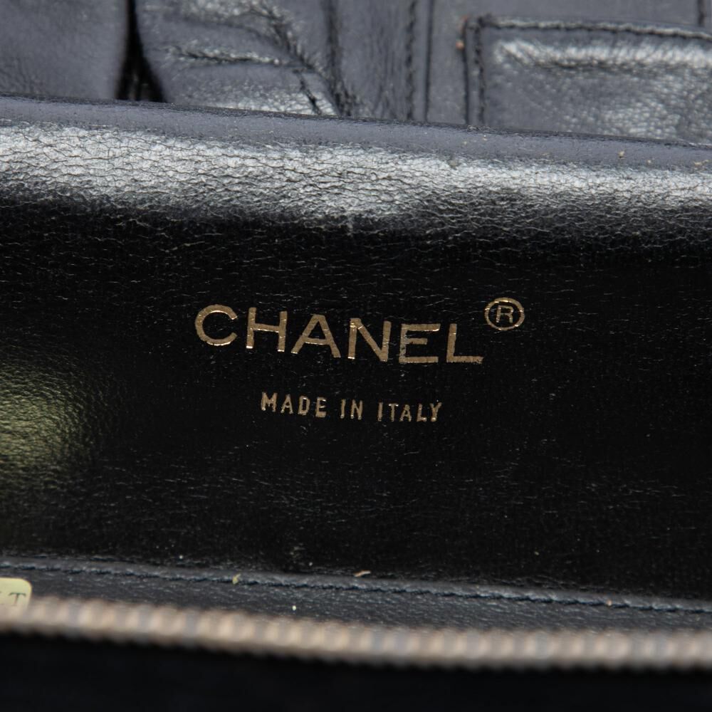 Chanel Vanity