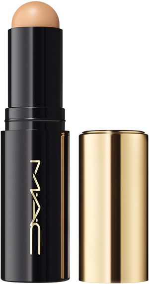 Studio Radiance Skin Tint Stick