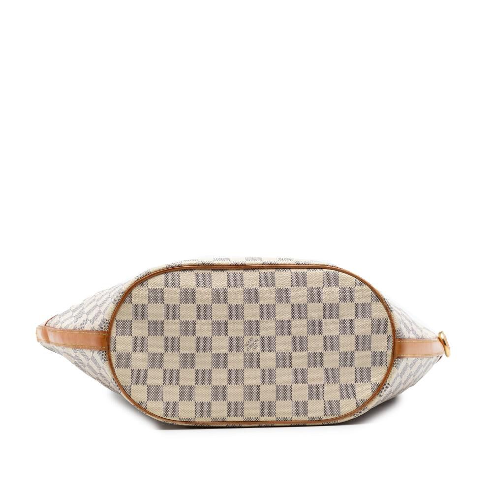 Louis Vuitton Tote