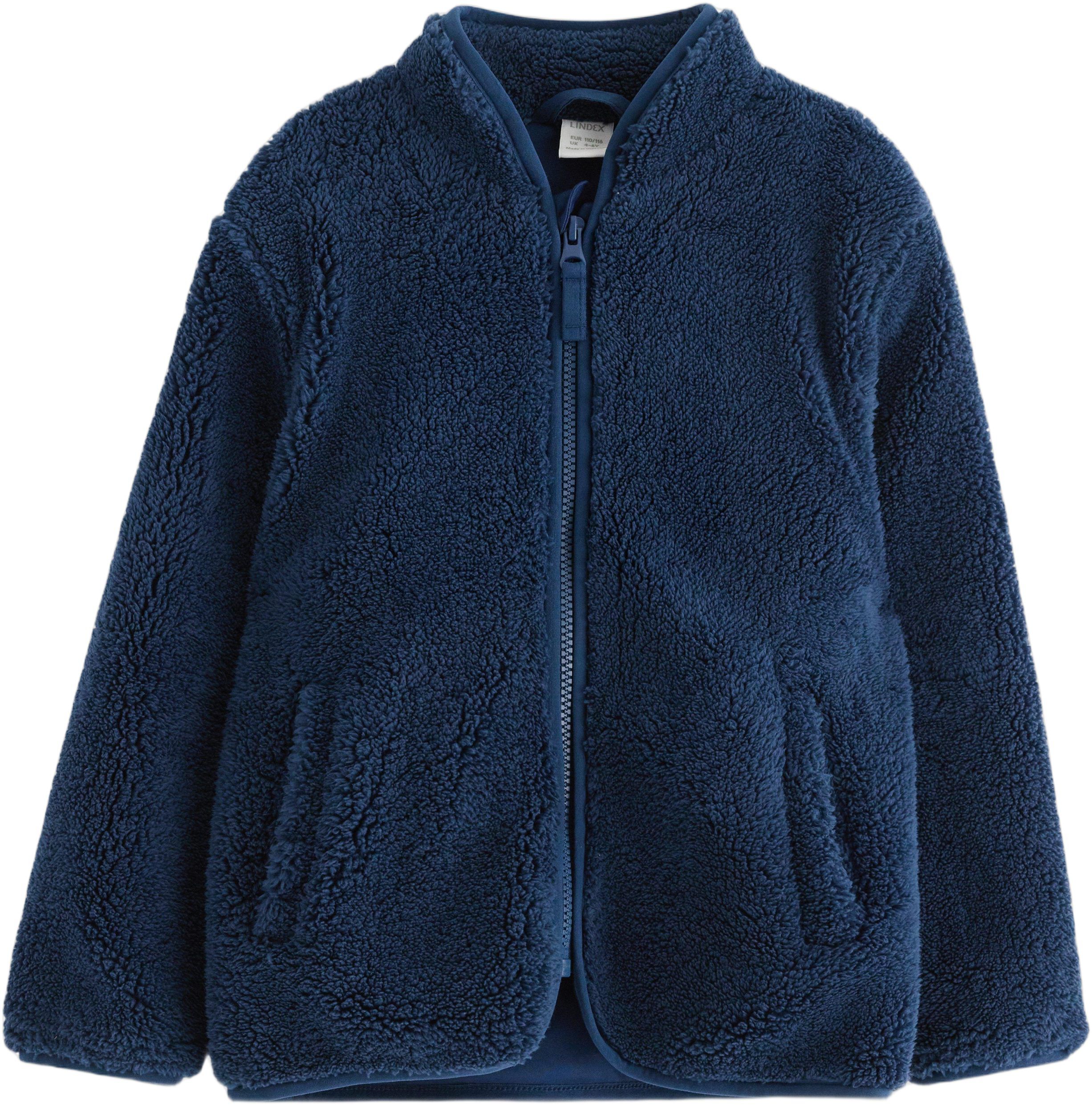 Fleece