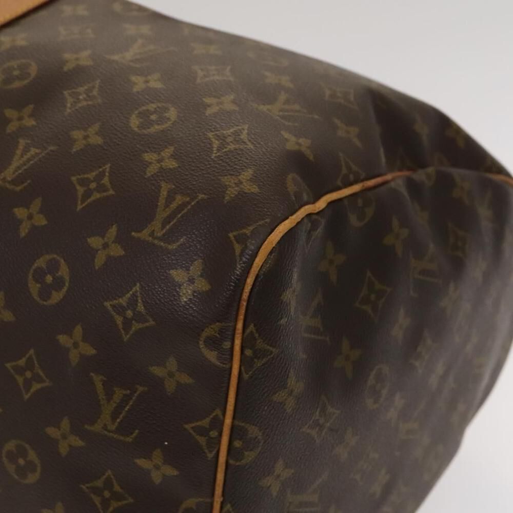 Louis Vuitton Keepall