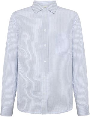 Colt Reg Shirt 4145