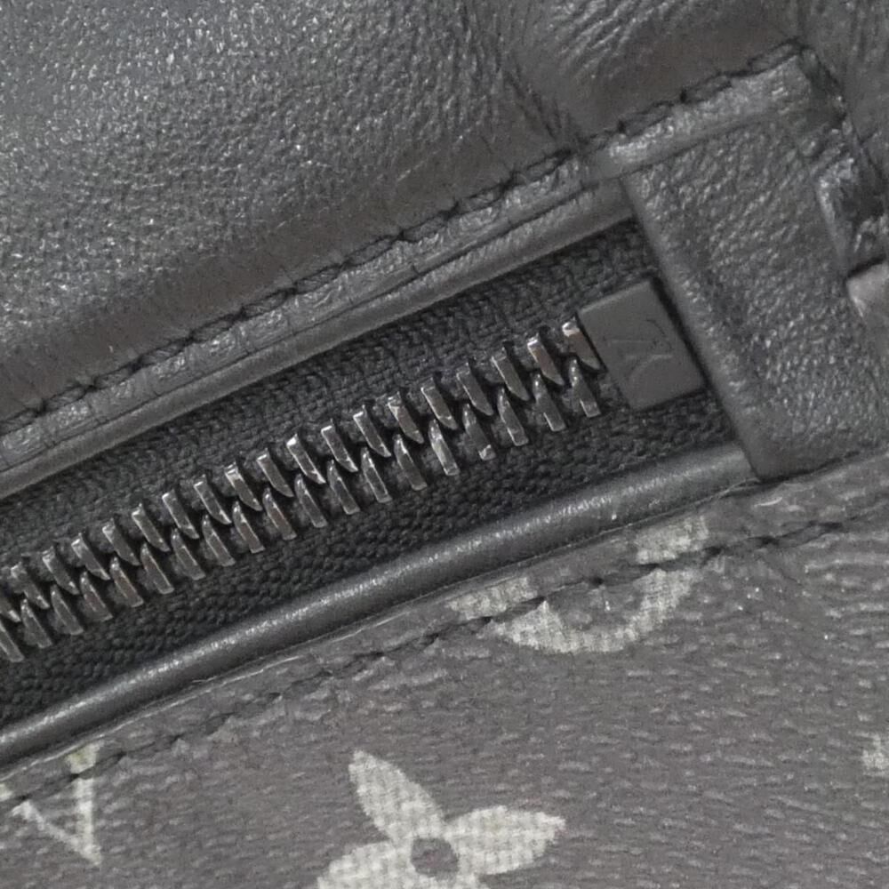 Louis Vuitton Bumbag