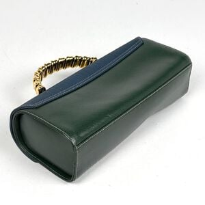 Loewe Handbag