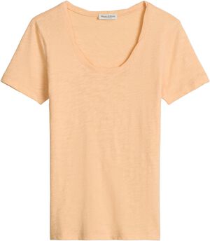 Jersey T-Shirts Shortsleeve