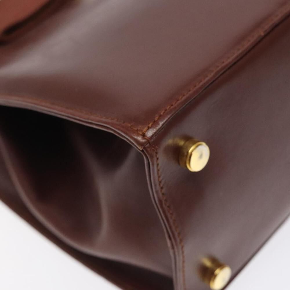 Salvatore Ferragamo Tote