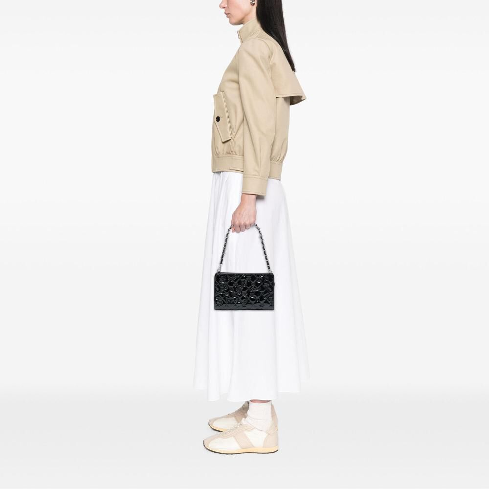 Chanel Shoulder Bag