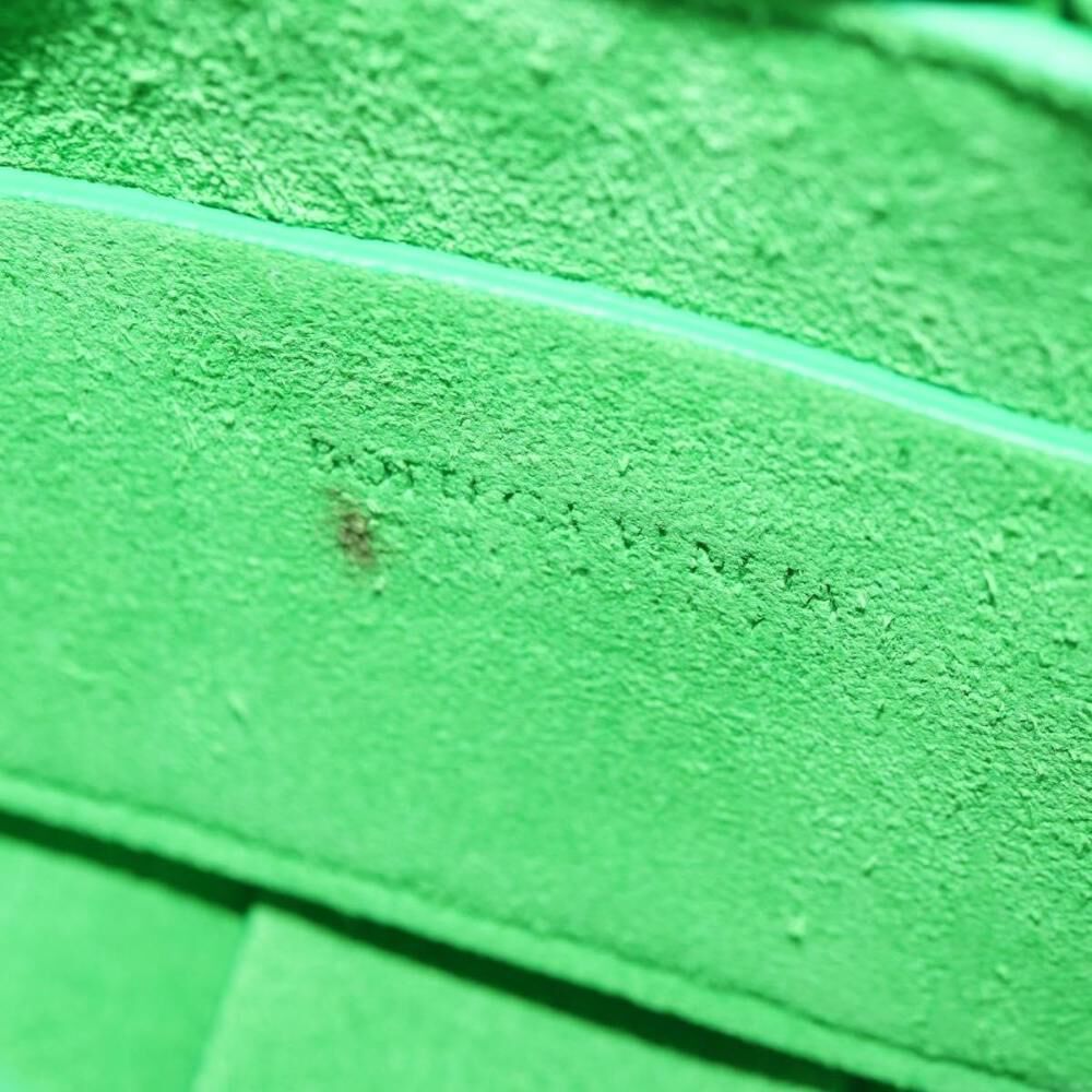 Bottega Veneta Crossbody Bag