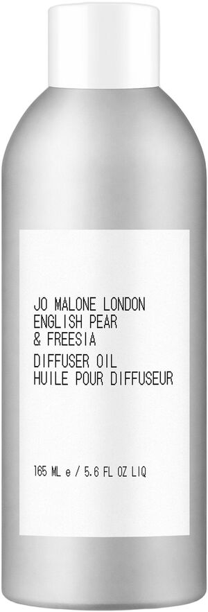 English Pear & Freesia Home Diffuser Refill