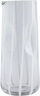 Mizu Water Carafe