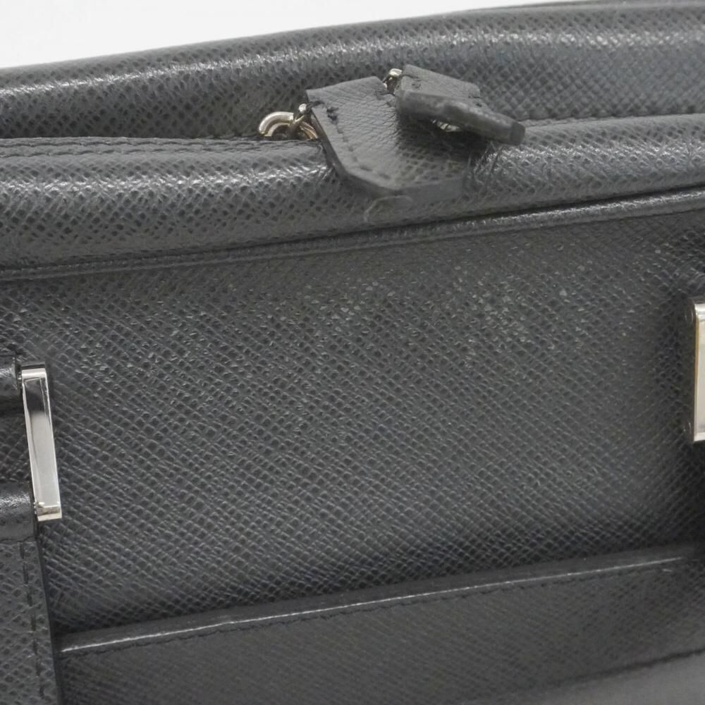 Louis Vuitton Briefcase