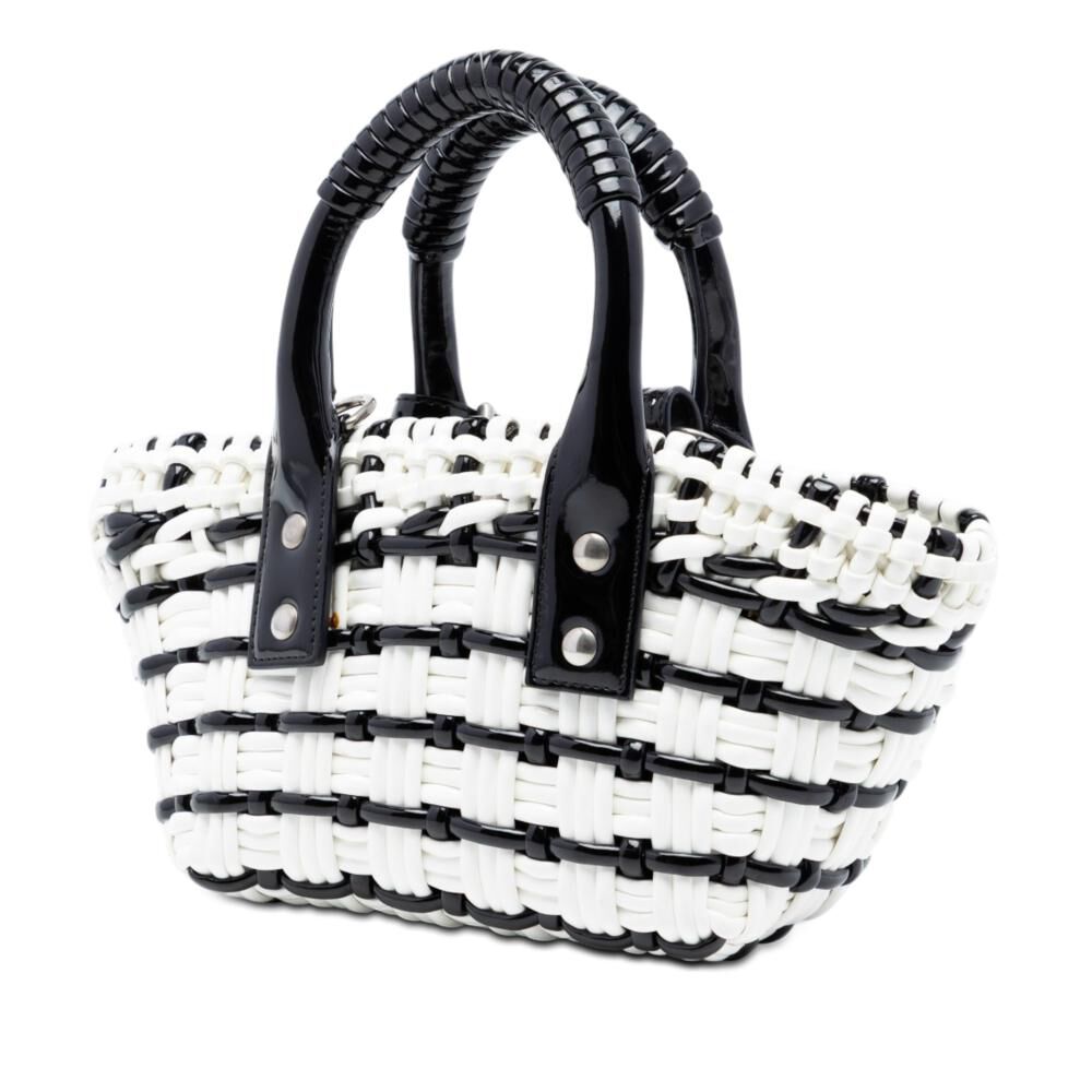 Balenciaga Tote
