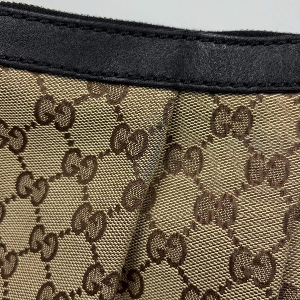 Gucci Shoulder Bag
