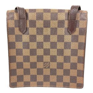 Louis Vuitton Crossbody Bag