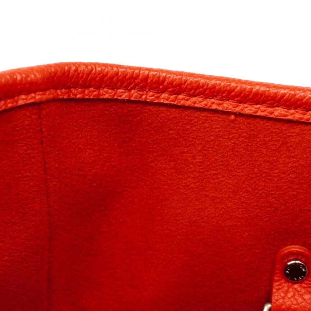 Louis Vuitton Neverfull