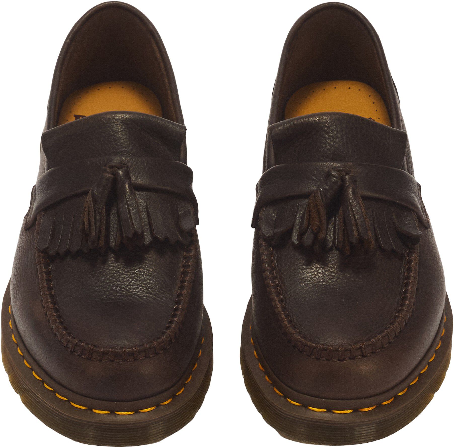 Adrian Ys Dark Brown Ambassador