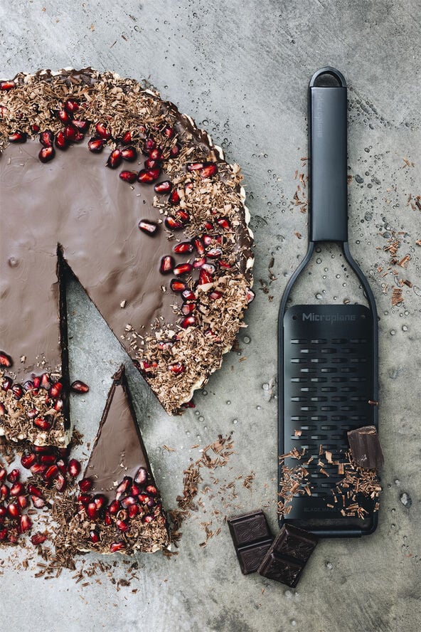 Black Sheep rivejern medium ribbe