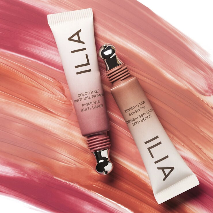 Color Haze Multi-Use Pigment