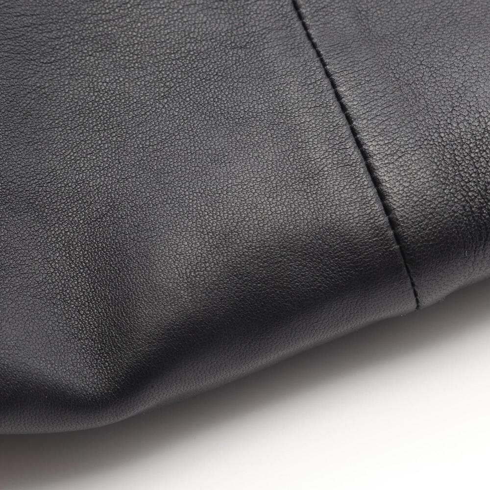 Bottega Veneta Clutch