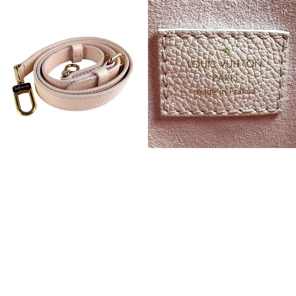 Louis Vuitton Onthego