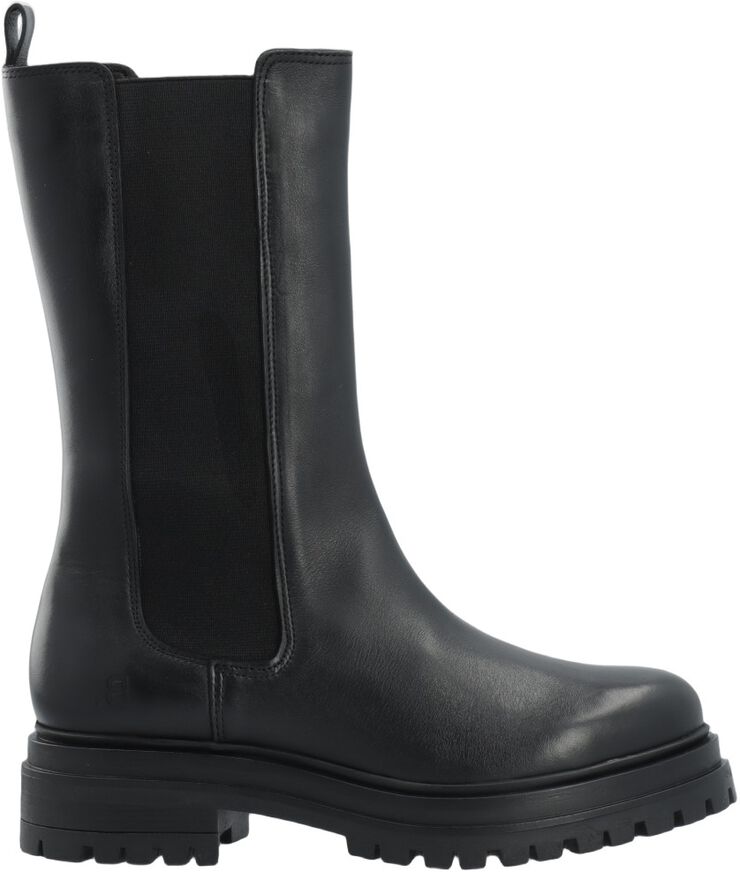 BIADARLENE Chelsea Boot