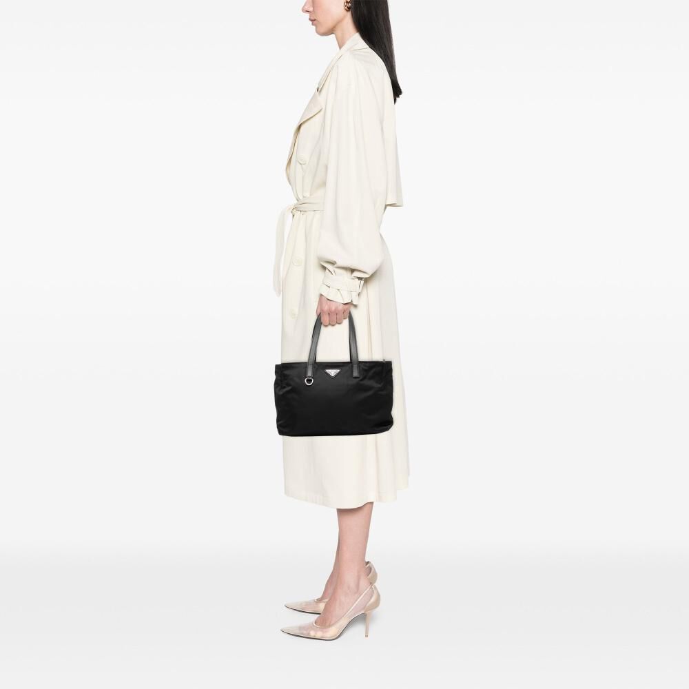 Prada Tote