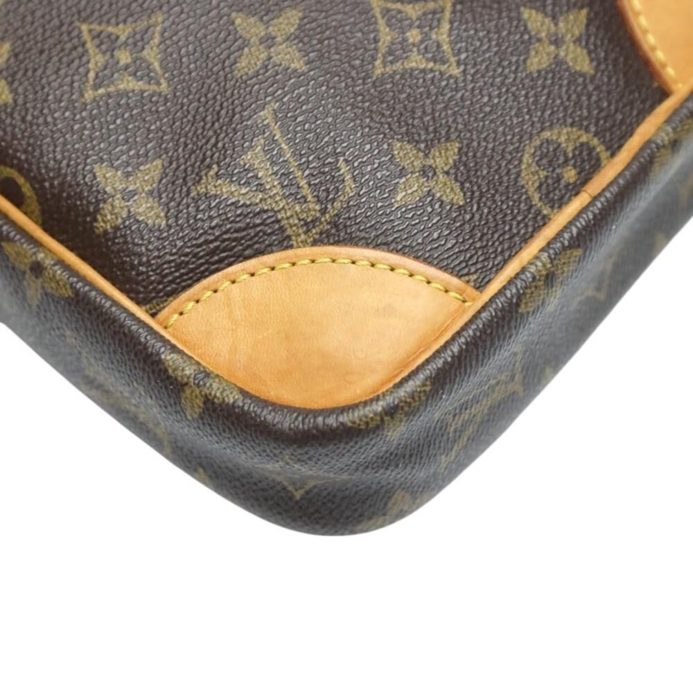 Louis Vuitton Danube