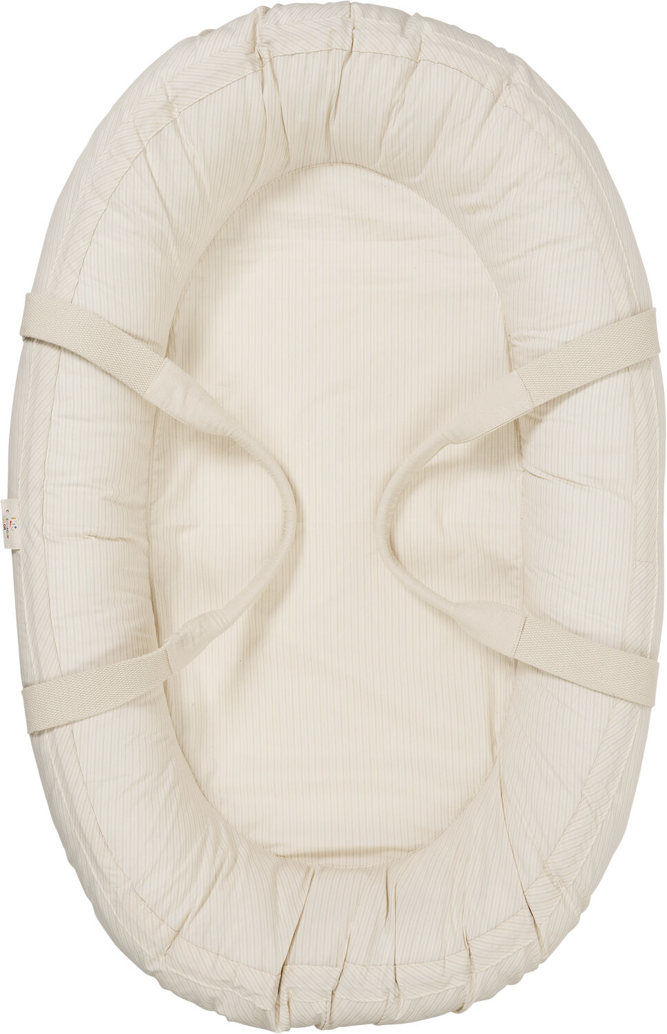 FUTURE BABYNEST & LIFT