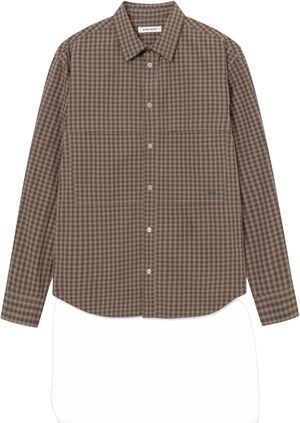 WWCarter shirt 25391