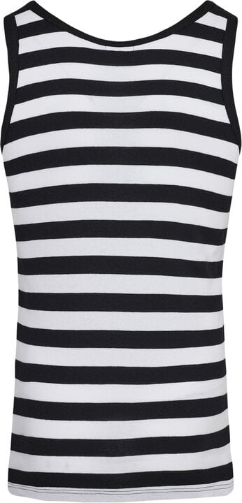 MN x JBS of DK Singlet