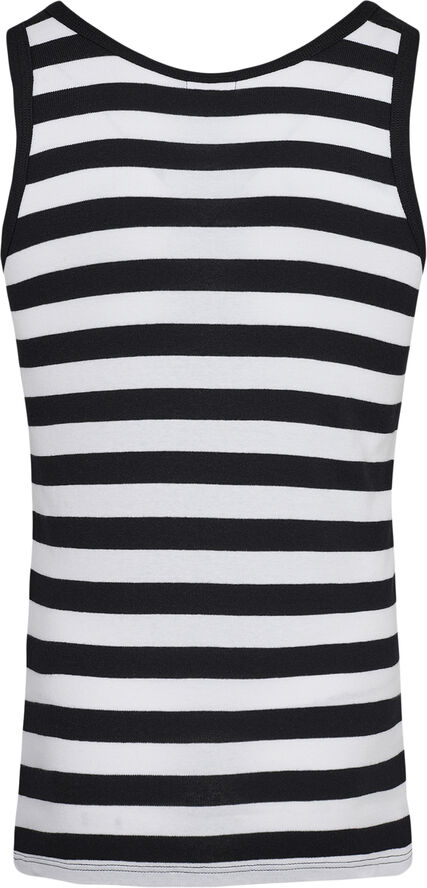 MN x JBS of DK Singlet