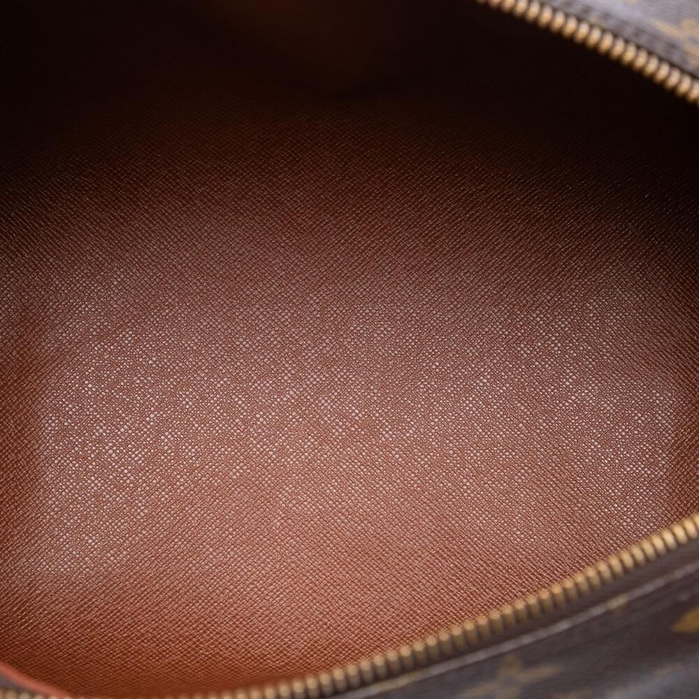 Louis Vuitton Papillon