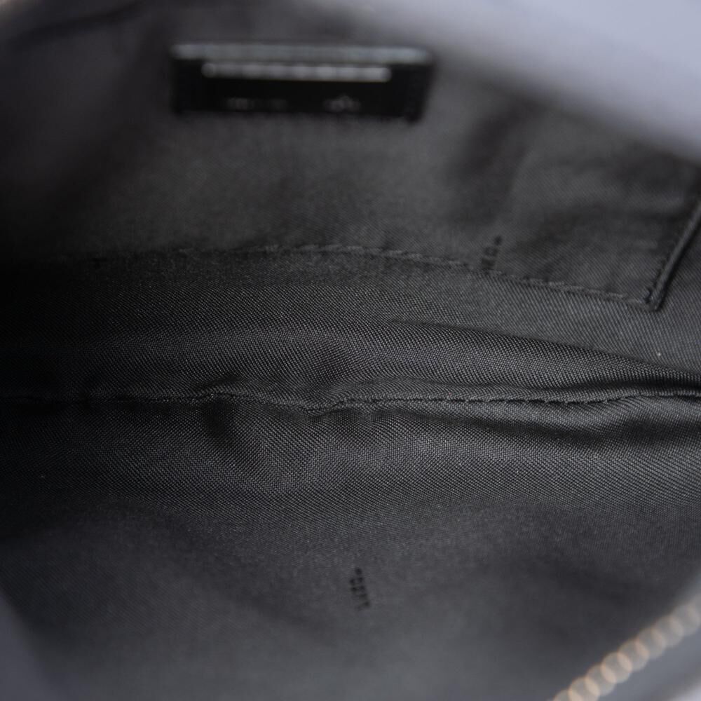 Fendi Shoulder Bag