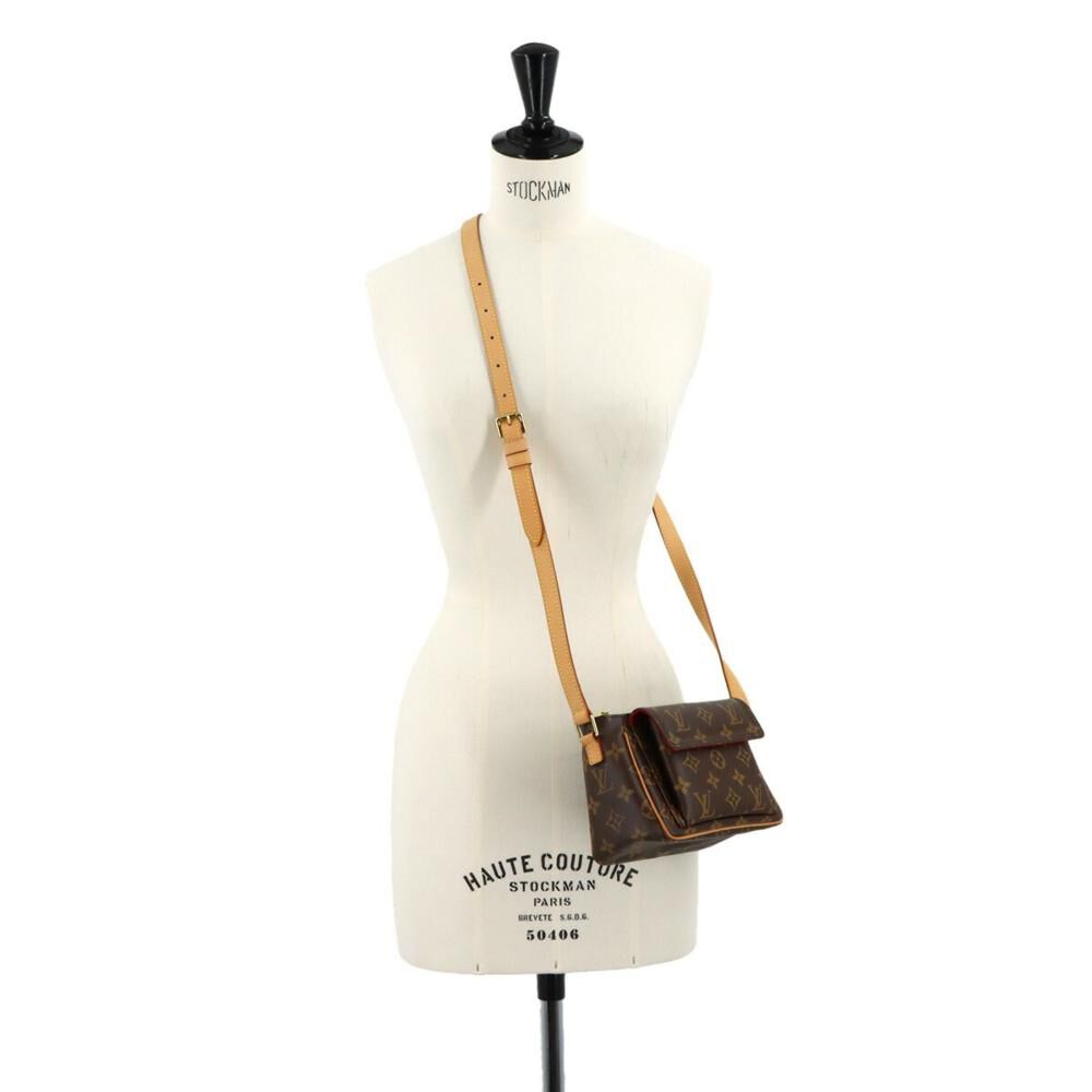 Louis Vuitton Cite