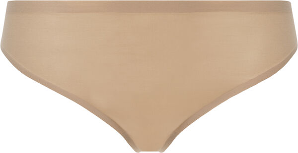 Softstretch Thong