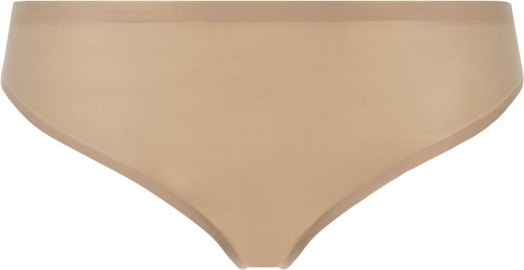Softstretch Thong