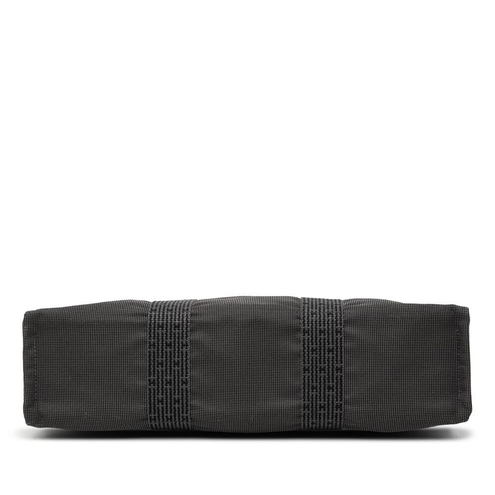 Herm&egrave;s Herline