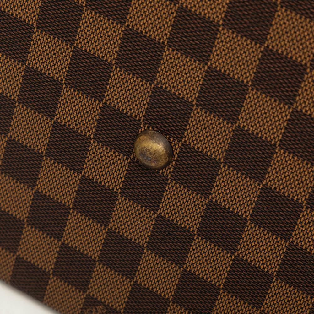 Louis Vuitton Travel Bag