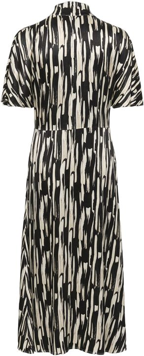 SLMiria Dress STUDIO